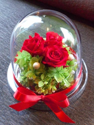 flower shop シャムロック｜新宿,四谷,四谷二丁目のお花屋さん